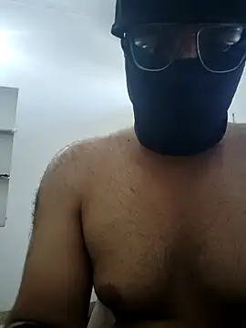 chodu09k online show from March 27, 2026, 6:41 am