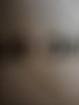 Snapshot of Zaroonhotboy chatting on November 25, 2025, 7:25 pm Zaroonhotboy online show from November 25, 2025, 7:25 pm