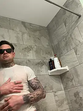 Snapshot of JSizzle13 chatting on March 9, 2026, 12:36 am JSizzle13 online show from March 9, 2026, 12:36 am