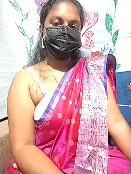 Snapshot of telugu-cutesana chatting on November 24, 2025, 5:56 pm telugu-cutesana online show from November 24, 2025, 5:56 pm