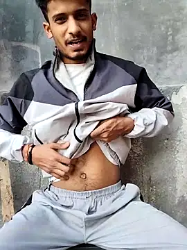 Snapshot of akaashrajput chatting on November 25, 2025, 10:04 am akaashrajput online show from November 25, 2025, 10:04 am