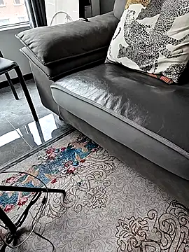 micai fengbei online show from February 26, 2026, 2:21 am