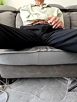 micai fengbei online show from March 15, 2026, 5:02 am