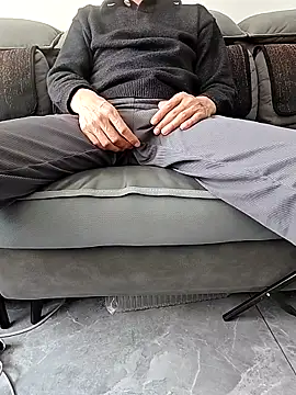 micai fengbei online show from April 2, 2026, 6:11 am