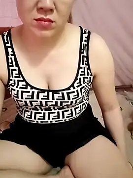Lily-ross22 online show from May 22, 2026, 10:59 pm