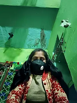 Punam panjabi online show from December 16, 2025, 3:50 pm