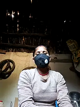 Punam panjabi online show from December 18, 2025, 8:53 am