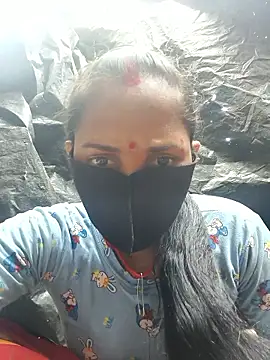 Punam panjabi online show from January 12, 2026, 10:20 am