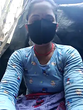 Punam panjabi online show from February 5, 2026, 11:26 am