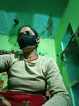 Punam panjabi online show from February 13, 2026, 12:23 pm