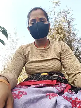 Punam panjabi online show from February 17, 2026, 9:50 am