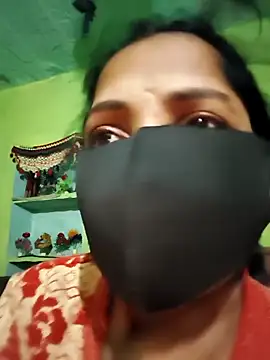 Punam panjabi online show from February 20, 2026, 10:54 pm