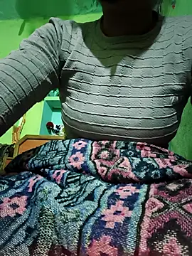 Punam panjabi online show from March 1, 2026, 4:20 pm