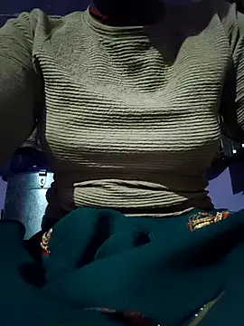 Punam panjabi online show from April 2, 2026, 4:48 pm