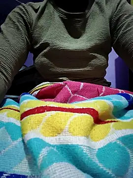 Punam panjabi online show from April 7, 2026, 9:26 pm