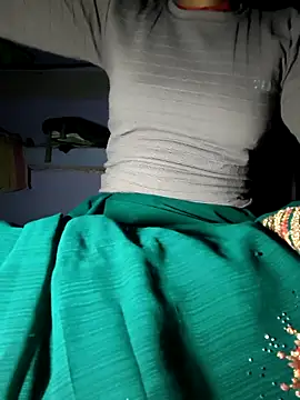 Snapshot of Punam_panjabi chatting on May 1, 2026, 10:47 pm Punam panjabi online show from May 1, 2026, 10:47 pm