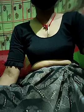 Snapshot of Punam_panjabi chatting on May 8, 2026, 10:15 pm Punam panjabi online show from May 8, 2026, 10:15 pm