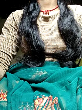 Snapshot of Punam_panjabi chatting on May 15, 2026, 12:34 pm Punam panjabi online show from May 15, 2026, 12:34 pm