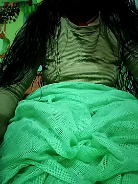 Snapshot of Punam_panjabi chatting on May 17, 2026, 4:43 am Punam panjabi online show from May 17, 2026, 4:43 am