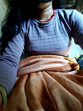 Snapshot of Punam_panjabi chatting on May 18, 2026, 4:07 am Punam panjabi online show from May 18, 2026, 4:07 am