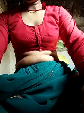 Snapshot of Punam_panjabi chatting on June 11, 2026, 2:53 am Punam panjabi online show from June 11, 2026, 2:53 am