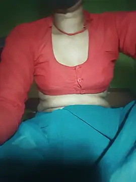 Snapshot of Punam_panjabi chatting on July 8, 2026, 10:58 pm Punam panjabi online show from July 8, 2026, 10:58 pm