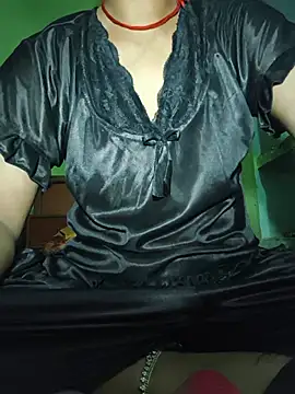 Snapshot of Punam_panjabi chatting on July 15, 2026, 8:25 pm Punam panjabi online show from July 15, 2026, 8:25 pm