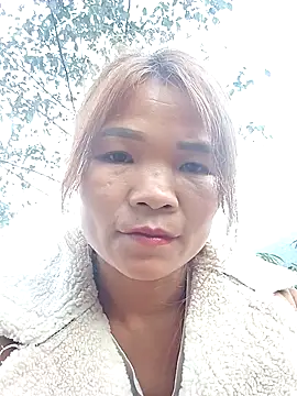 -mayman99 online show from November 24, 2025, 9:31 am