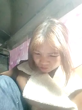 -mayman99 online show from December 20, 2025, 7:37 am