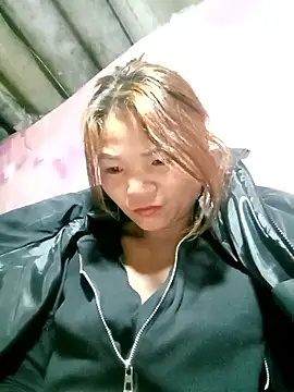 -mayman99 online show from January 9, 2026, 10:44 pm