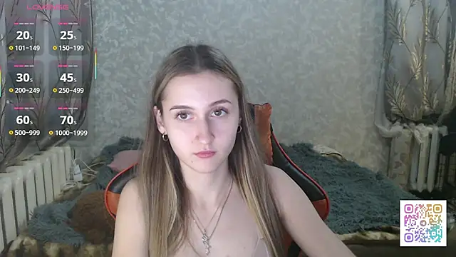 Snapshot of Ave_Costly chatting on December 16, 2025, 4:12 pm Ave Costly online show from December 16, 2025, 4:12 pm