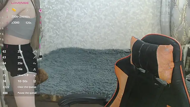 Snapshot of Ave_Costly chatting on December 22, 2025, 5:10 pm Ave Costly online show from December 22, 2025, 5:10 pm