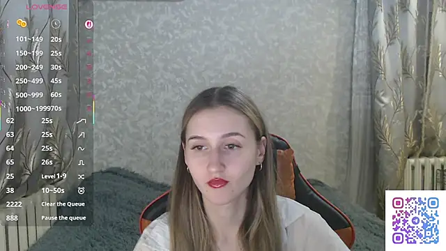 Snapshot of Ave_Costly chatting on January 8, 2026, 7:05 pm Ave Costly online show from January 8, 2026, 7:05 pm