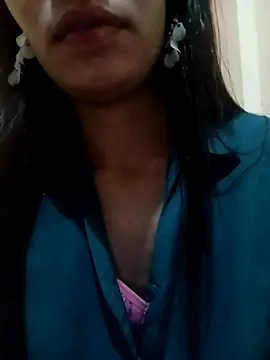 Snapshot of Sexsyy-Alexa chatting on April 12, 2026, 7:46 am Sexsyy-Alexa online show from April 12, 2026, 7:46 am