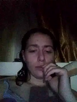 LoweredLockout online show from December 16, 2025, 11:10 pm