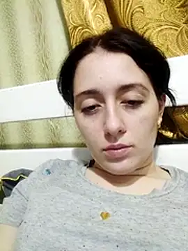 LoweredLockout online show from January 12, 2026, 8:47 pm