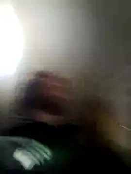 LoweredLockout online show from January 17, 2026, 1:27 pm