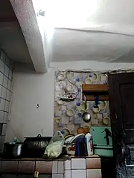 LoweredLockout online show from March 3, 2026, 12:11 pm