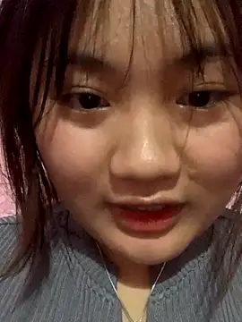 lau-2 online show from November 24, 2025, 1:55 pm