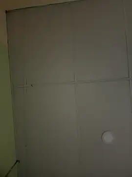 Snapshot of tratosucio chatting on December 23, 2025, 1:03 am tratosucio online show from December 23, 2025, 1:03 am