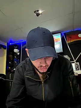 Snapshot of tratosucio chatting on January 10, 2026, 6:04 am tratosucio online show from January 10, 2026, 6:04 am