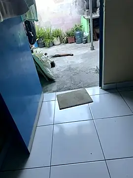 Snapshot of tratosucio chatting on January 16, 2026, 11:20 pm tratosucio online show from January 16, 2026, 11:20 pm