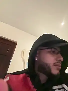 Snapshot of tratosucio chatting on February 2, 2026, 3:05 am tratosucio online show from February 2, 2026, 3:05 am