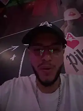 Snapshot of tratosucio chatting on February 16, 2026, 6:42 am tratosucio online show from February 16, 2026, 6:42 am