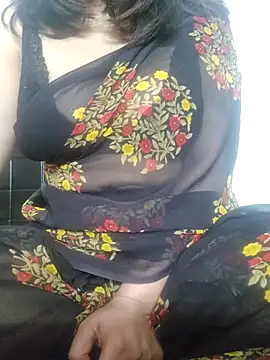 Snapshot of Rubinabhabi chatting on December 1, 2025, 5:18 pm Rubinabhabi online show from December 1, 2025, 5:18 pm