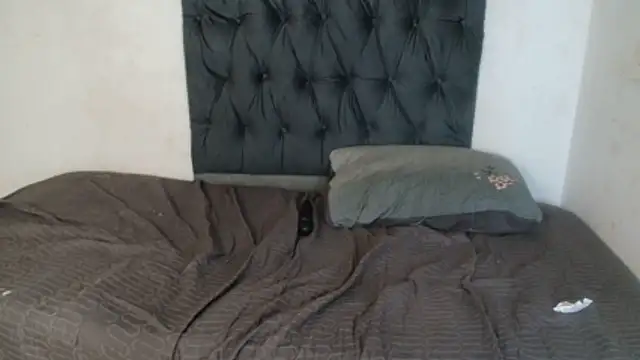 Ciara-Mia online show from February 14, 2026, 4:15 pm