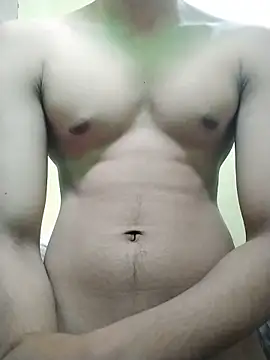 Snapshot of Dr_sahab_31 chatting on March 3, 2026, 9:15 am Dr sahab 31 online show from March 3, 2026, 9:15 am