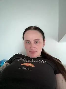 TomilaSi online show from May 16, 2026, 6:28 pm