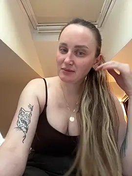 TomilaSi online show from May 29, 2026, 6:06 pm