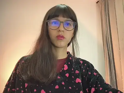 cyberlicious online show from June 17, 2026, 4:59 am